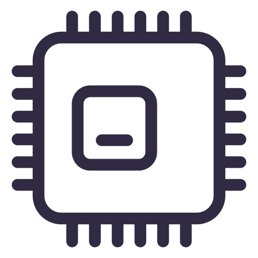 AI Icon
