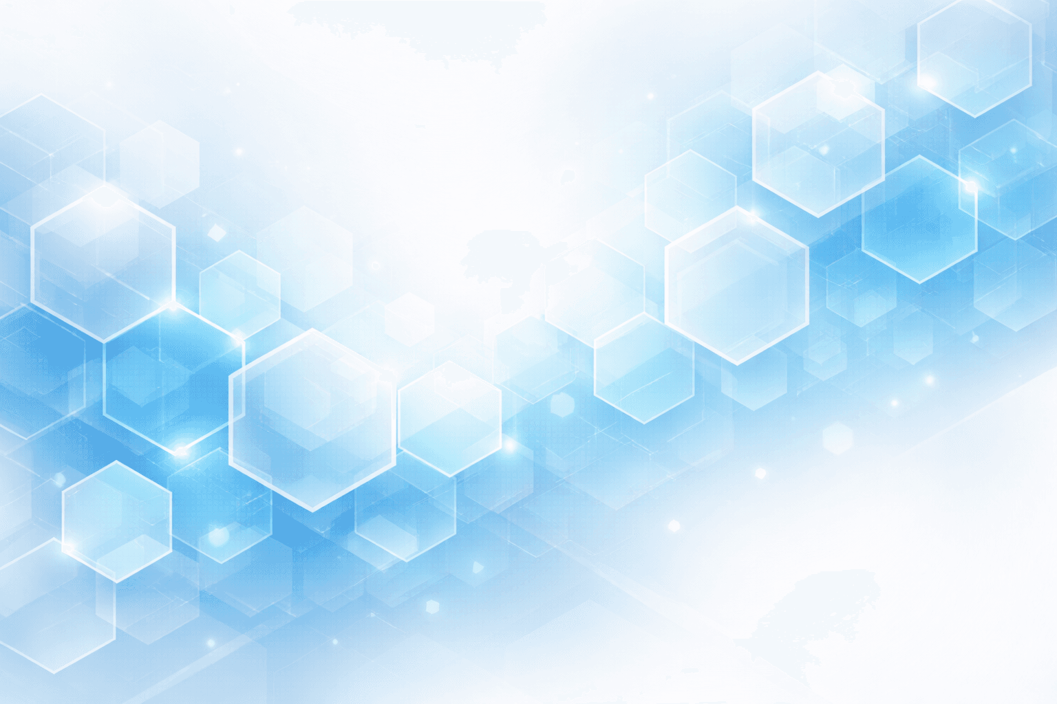 Background Pattern