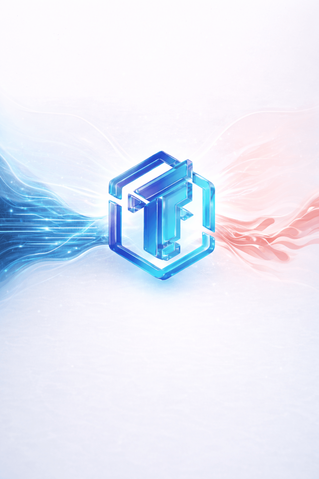 Background Mobile